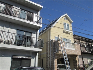 神奈川区11月屋根 190_R.JPG