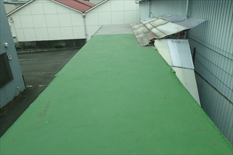 神奈川区‐コンテナ006.JPG