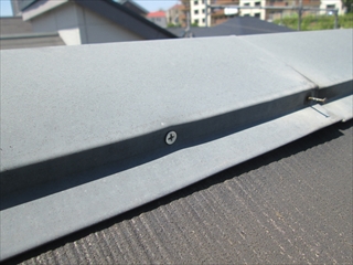 神奈川区IMG_1640.JPG