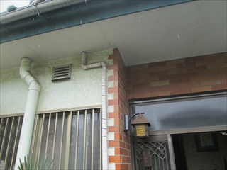 瀬谷区IMG_1066.JPG