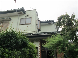 瀬谷区IMG_1067.JPG