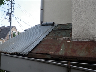 瀬谷区RIMG0720 (6).JPG
