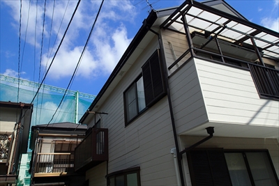 西区P4062059.JPG