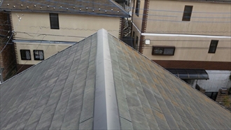 青葉区-棟板金施工002.jpg