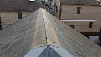 青葉区-棟板金施工005.jpg