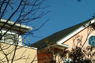 青葉区-棟板金点検006.JPG