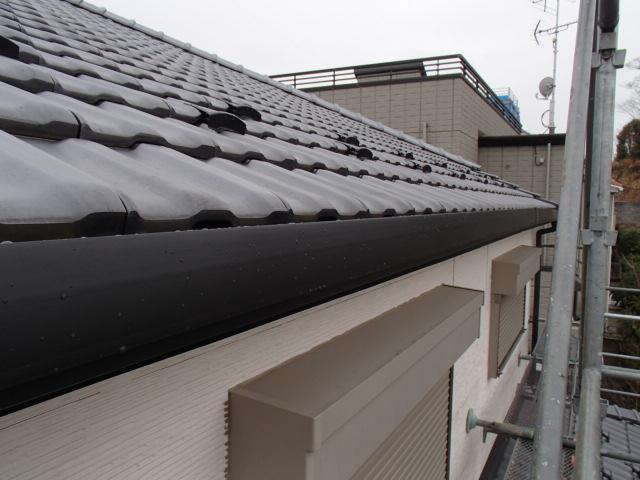 青葉区雨樋 (1).jpg