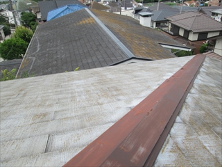 青葉区IMG_1314.JPG