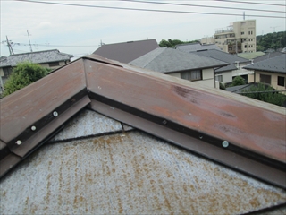青葉区IMG_1320.JPG