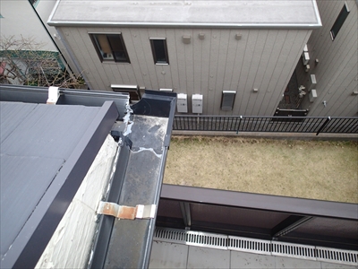 青葉区P4022007.JPG
