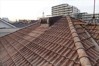川崎区-葺き替え工事012.JPG