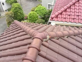 川崎市-麻生区点検013.jpg