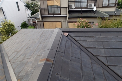 川島町P8114344.JPG