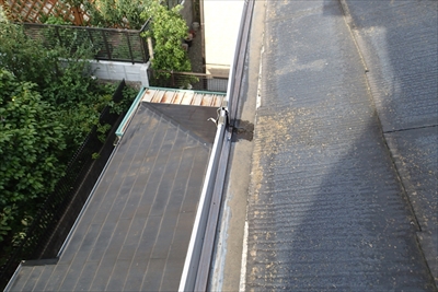川島町P8114352.JPG