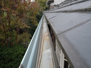 泉区RIMG0770.JPG