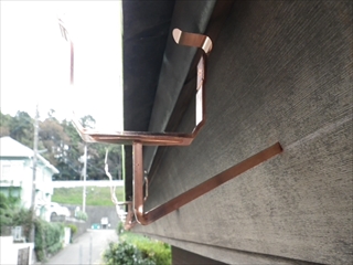 泉区RIMG0796.JPG