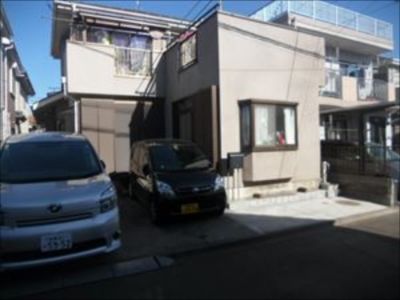 相模原‐工事CIMG1053_R.JPG