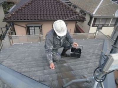 相模原‐工事CIMG1060_R.JPG