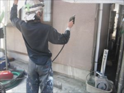 相模原‐工事CIMG1062_R.JPG