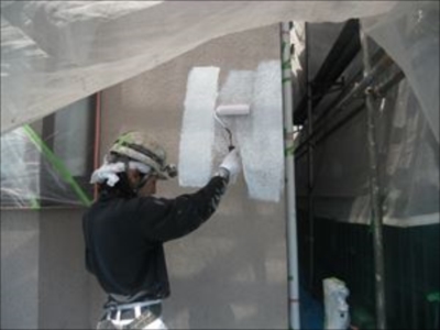 相模原‐工事CIMG1089_R.JPG