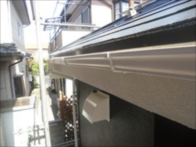 相模原‐工事CIMG1130_R.JPG