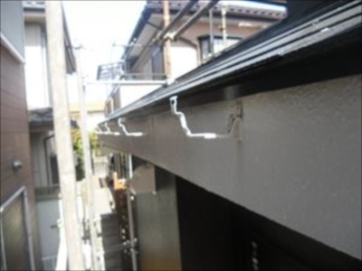 相模原‐工事CIMG1132_R.JPG