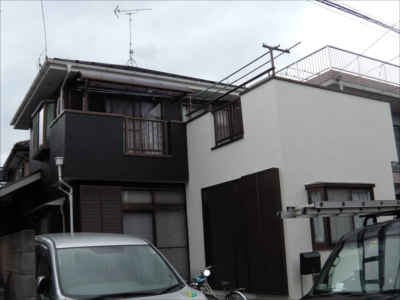 相模原‐工事IMGA0742.JPG