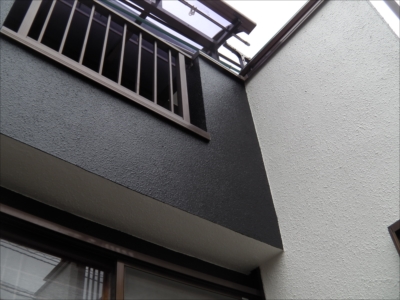 相模原‐工事IMGA0747.JPG