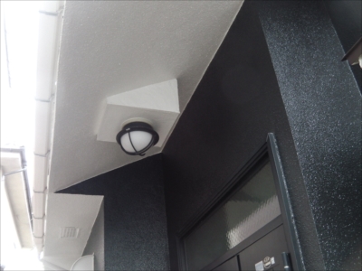 相模原‐工事IMGA0749.JPG