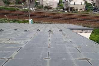 相模原市-Ｓ様邸点検013.JPG