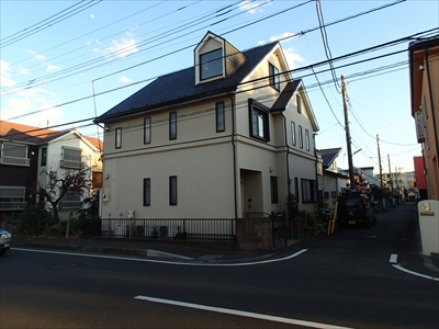 相模原PC121815.JPG