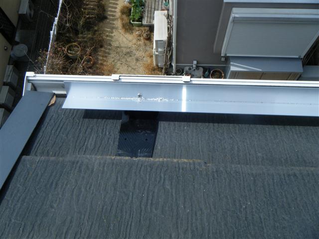 太陽光雪止め (5).jpg