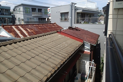大口P7013798.JPG