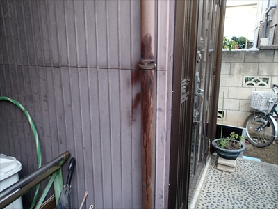 大田区PC051645.JPG