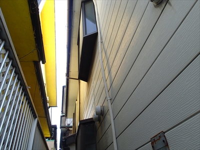 大和市P3251725.JPG