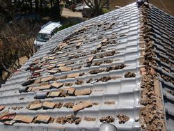 地震に強い棟瓦 (5).JPG