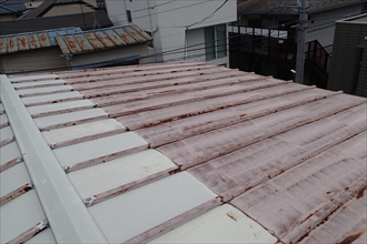 中区-瓦棒屋根点検007.JPG