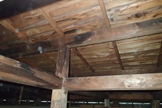 中区-瓦棒屋根点検029.JPG