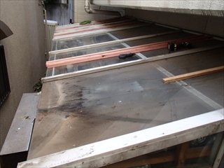 中区11月屋根 183_R.JPG