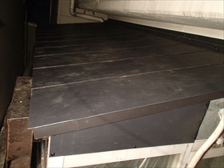 中区11月屋根 202_R.JPG