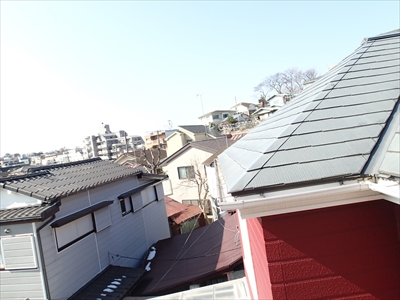 中区P2210801.JPG