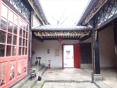 中区P3011071.JPG