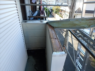 中区PB270080.JPG