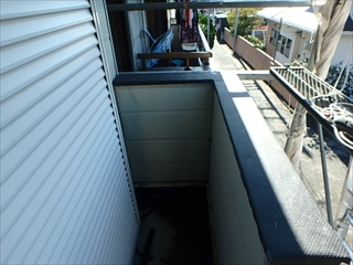 中区PB270093.JPG