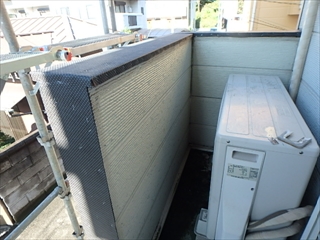 中区PB270097.JPG