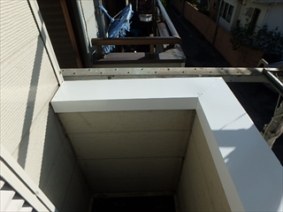 中区PB270099.JPG