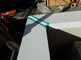 中区PB270105.JPG
