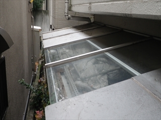 中区RIMG0829.JPG