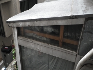 中区RIMG0838.JPG