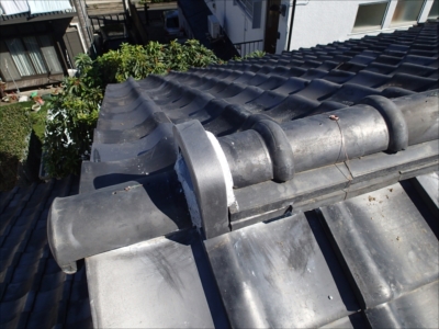 中野区PA270627.JPG
